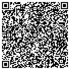 QR code with Echoes Boutique Resale Store contacts