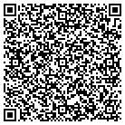 QR code with Andrew G Novotak Private Investigative contacts