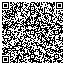 QR code with Diamond Development Group contacts