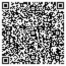 QR code with Celestial Cafe contacts