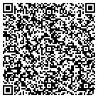 QR code with Elite Hearing Aidscom contacts