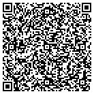 QR code with Absolute Investigations contacts