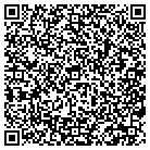 QR code with Diamond Development Inc contacts