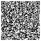 QR code with Century Karaoke Asian Cafe Inc contacts
