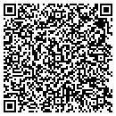 QR code with Didier Land CO contacts