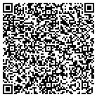 QR code with American Pointer Club Inc contacts