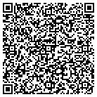 QR code with Excalibur Hearing Service contacts