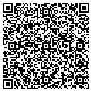 QR code with Digital Development contacts