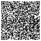 QR code with Encore Designer Collections contacts