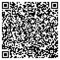 QR code with Cheryl Webster contacts