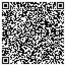 QR code with Diverks Group contacts