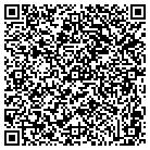 QR code with Diversified Development CO contacts