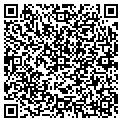 QR code with A Puls Auto contacts