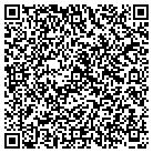 QR code with Environmental Material Recovery Inc contacts