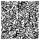 QR code with Father & Sons Hearing Aid Center contacts