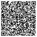 QR code with Amanda P.I. contacts