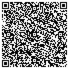 QR code with Casita Tejas Mexican Rest contacts