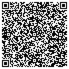 QR code with Amwell Valley Conservancy Inc contacts
