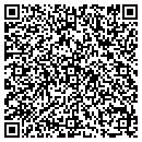 QR code with Family Clothes contacts