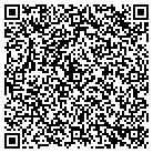 QR code with Advanced Pest Control-Alabama contacts