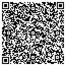 QR code with Chocolate Cafe contacts