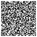 QR code with First Coast Hearing Clini contacts