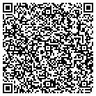 QR code with Jim Hammar Insurance contacts