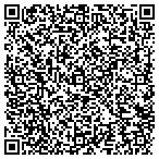 QR code with Chocolate Soup Pastry Cafe contacts