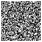 QR code with Secure Door Vertical Bracing contacts