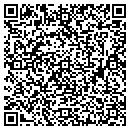 QR code with Spring Thai contacts