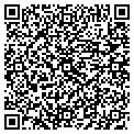 QR code with Fashionique contacts