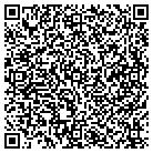QR code with Fisher Hearing Tech Inc contacts