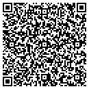 QR code with Dls Developments contacts