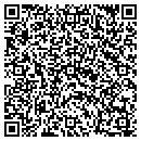 QR code with Faultline Corp contacts