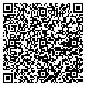 QR code with Favorites contacts