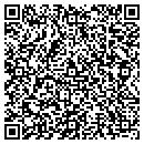 QR code with Dna Development LLC contacts