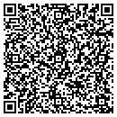 QR code with Chuckwagon Cafe contacts