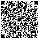 QR code with Flager Hearing Services contacts