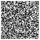 QR code with Fl Hospital Hearing Ctrs contacts