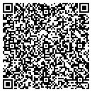 QR code with Dobson Development Inc contacts