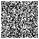QR code with Bulldog Detective Agency contacts