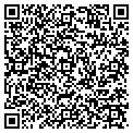 QR code with A Plus Prep Club contacts