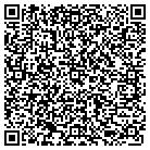 QR code with Flashbacks Recycled Fashion contacts