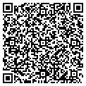 QR code with Flash Trading contacts