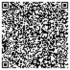 QR code with Document Automation Developers LLC contacts