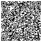 QR code with Florida Better Hearing Center contacts