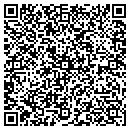 QR code with Dominion Development Corp contacts