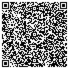 QR code with Cjb Cafe Group LLC contacts