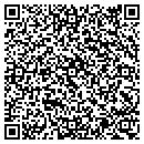 QR code with Cordero contacts