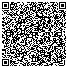QR code with Dorton Development LLC contacts